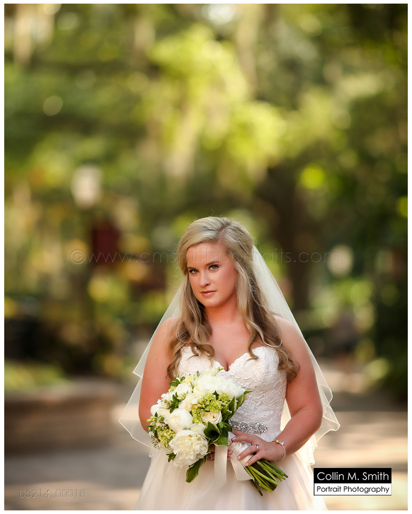 © Collin M. Smith Portrait Photography www.cmsmithportraits.com/blog